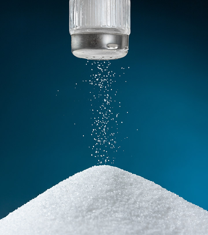 Navigating the Salty Seas: A Comprehensive Exploration of the 11 Best 