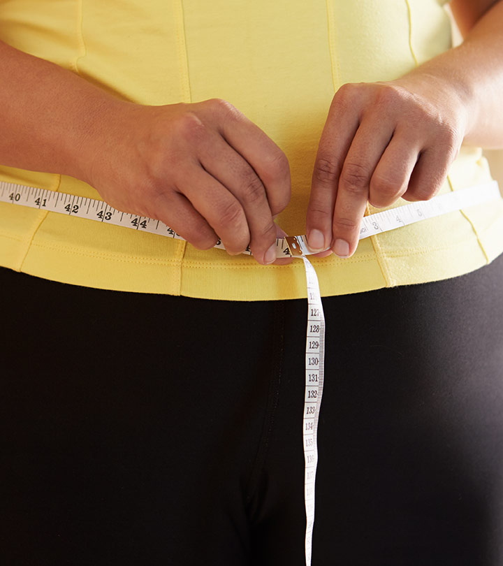 Unveiling the Factors 6 Reasons for Weight Gain After Surgery e PC Media