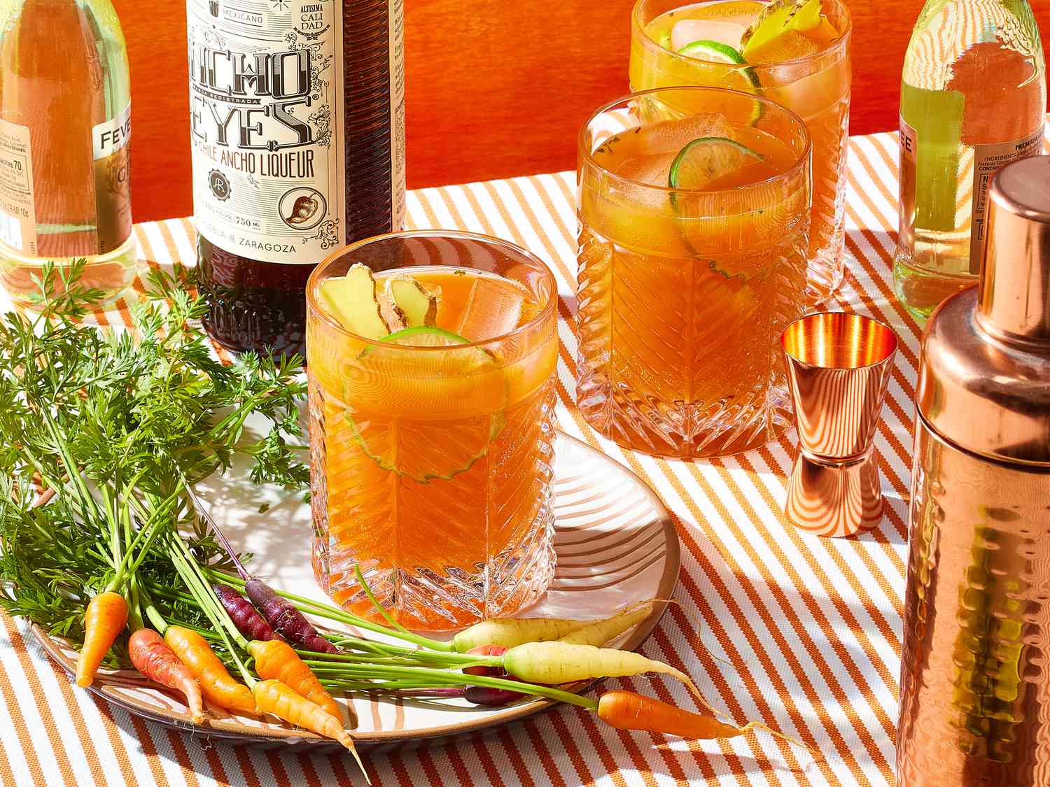 Embark on a Flavorful Journey: The Ultimate Guide to Crafting the Spicy