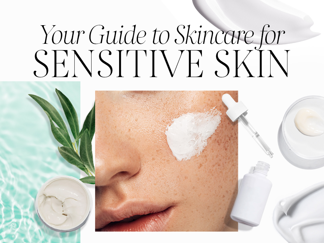 Navigating The UK Skincare Landscape: A Comprehensive Guide - Discover 