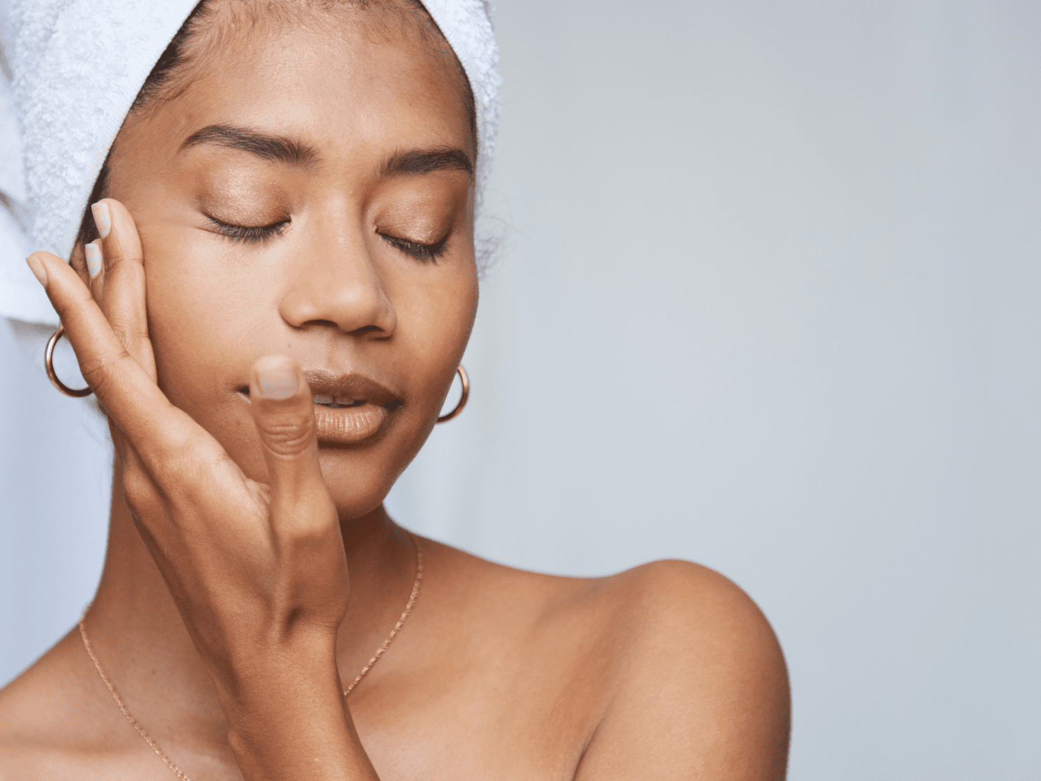 Unlocking Radiance: The Ultimate Guide to Properly Exfoliating Your Skin for a Glowing 