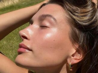 A Guide to a Fresh and Glowing Complexion