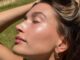 A Guide to a Fresh and Glowing Complexion