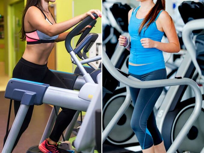 The Unfolding Tapestry of Wellness: Unveiling the Multifaceted Benefits of a Healthy Lifestyle